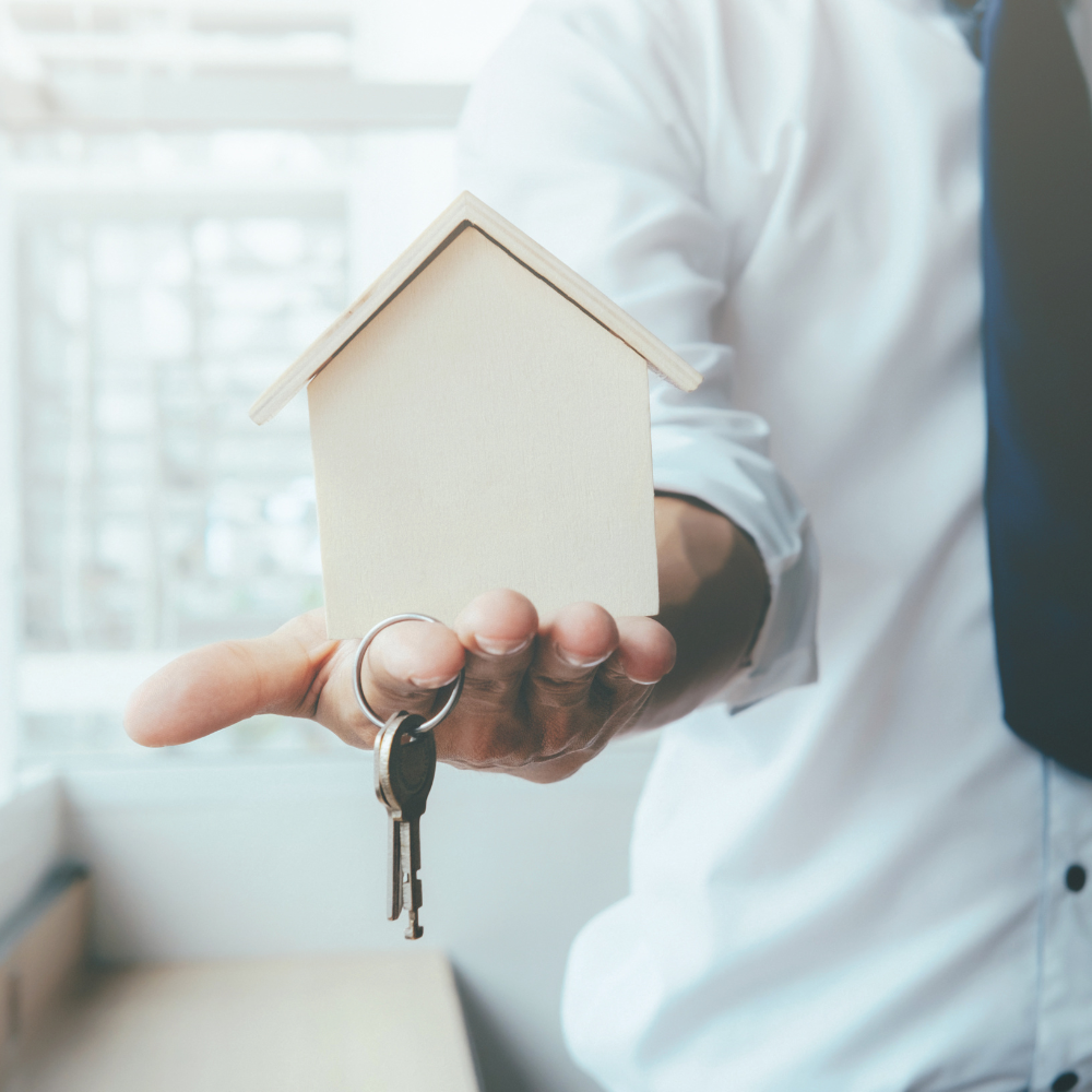 Regularização de Imóveis: Por Que é Importante e Como Fazer?
