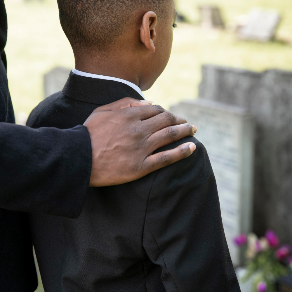 Pensão por Morte: Quem Tem Direito e Como Solicitar?